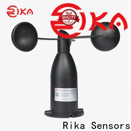 Rika Sensors buy best handheld anemometer factory price for industrial applications 1