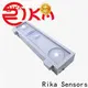 Rika Sensors solar irradiance meter price factory for ecological applications 1