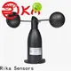 Rika Sensors latest wind measuring device factory price for wind direction monitoring 1