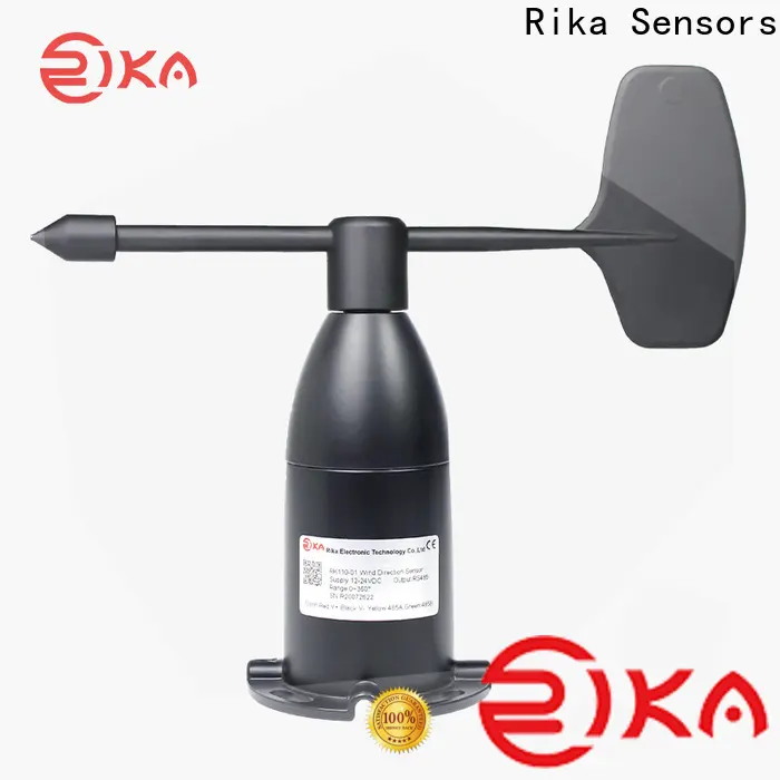 bulk buy used to measure wind speed company for industrial applications 1