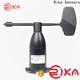 bulk buy used to measure wind speed company for industrial applications 1