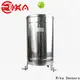 professional rainwater measurement instrument manufacturers 1
