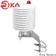Rika Sensors environmental sensors company suppliers for air temperature monitoring 1