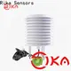 top air pressure sensor vendor for humidity monitoring 1