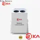 barometer factory price for air quality monitoring 1