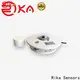 Rika Sensors radiation sensor price wholesale for hydrological weather applications 1