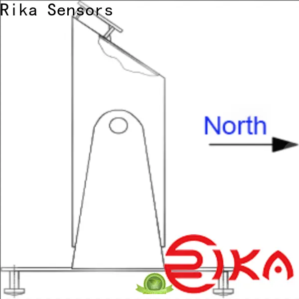 bulk buy pressure sensor supply for air pressure monitoring 1