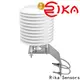Rika Sensors quality weather detector solution provider for weather monitoring 1
