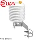 Rika Sensors digital temperature and humidity meter vendor for temperature monitoring1 1