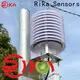 Rika Sensors professional weather detector for sale for weather monitoring 1