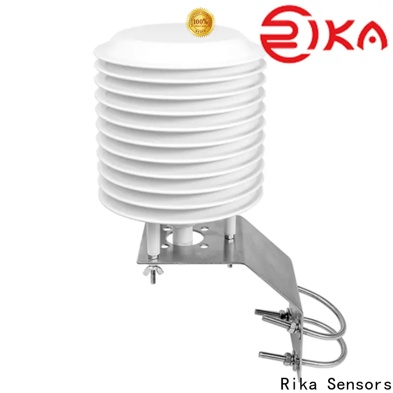 humidity and temperature monitoring suppliers for temperature monitoring 1