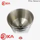 Rika Sensors electronic rain gauge sensor company 1
