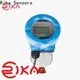 Rika Sensors high-quality water level sensors for water tanks wholesale for consumer applications 1