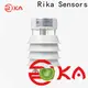 Rika Sensors automatic weather station definition for sale for soil temperature measurement 1