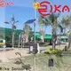 Rika Sensors top best data logger vendor for data acquisition systems 1