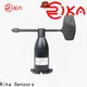 Rika Sensors vane anemometer supply for wind direction monitoring 1