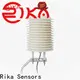 bulk buy air quality sensor factory for air quality monitoring 1