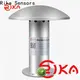 Rika Sensors environmental monitoring solutions manufacturers for air pressure monitoring 1