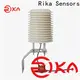 Rika Sensors latest best air quality sensor for sale for dust monitoring 1