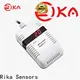 Rika Sensors professional air temperature probe suppliers for atmospheric environmental quality monitoring 1