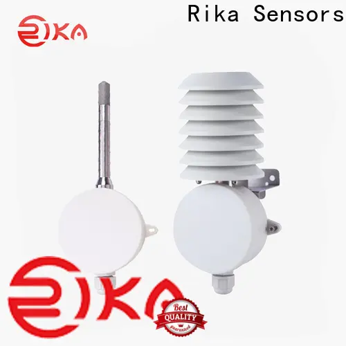 bulk humidity sensor for sale for air quality monitoring 1