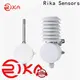 bulk humidity sensor for sale for air quality monitoring 1