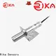 Rika Sensors temperature and humidity sensor factory for air pressure monitoring 1