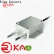 Rika Sensors ambient sensors factory for humidity monitoring 1