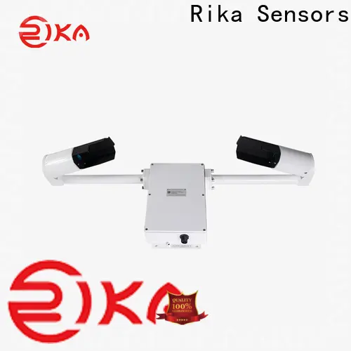high-quality pressure sensor suppliers for air pressure monitoring 1