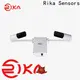 high-quality pressure sensor suppliers for air pressure monitoring 1