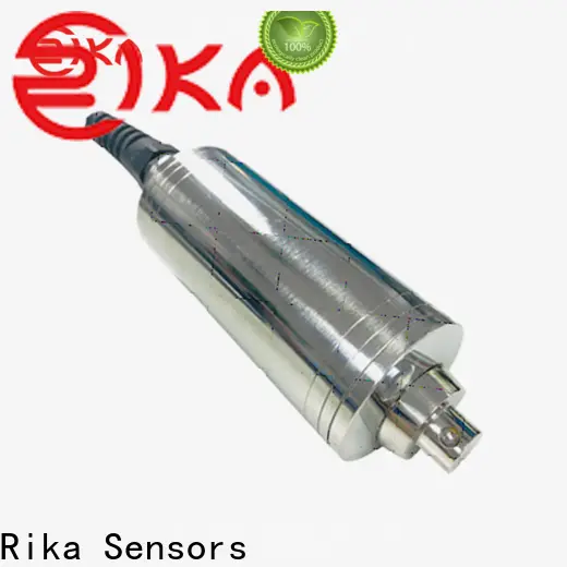 best soil oxygen sensor manufacturer for agriculture 1