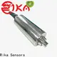 best soil oxygen sensor manufacturer for agriculture 1