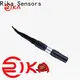 Rika Sensors water quality monitoring device solution provider for soil monitoring 1