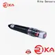 Rika Sensors water ph sensor wholesale for agriculture 1