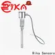 Rika Sensors diesel fuel tank level sensor company for detecting level 1