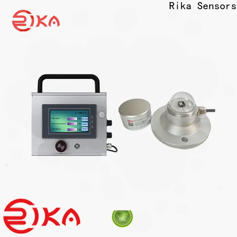buy global solar radiation definition vendor for shortwave radiation measurement 1