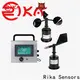 latest vane anemometer suppliers for industrial applications 1