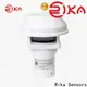 Rika Sensors wind speed indicator company for meteorology field 1