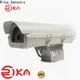 perfect snowfall sensor supplier for snow monitoring 1