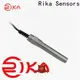 Rika Sensors water turbidity meter vendor for water monitoring 1