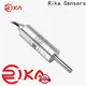 Rika Sensors professional water temp sensor industry for framland 1