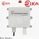 Rika Sensors air pollution monitors manufacturers for air pressure monitoring 1