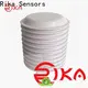 Rika Sensors air pollution monitors factory price for dust monitoring 1
