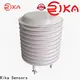 Rika Sensors pm2 5 sensor factory price for atmospheric environmental monitoring 1