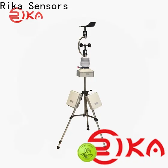 best best weather stations for home use manufacturers for rainfall measurement 1