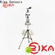best best weather stations for home use manufacturers for rainfall measurement 1