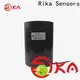 Rika Sensors accurate rain gauge vendor for agriculture 1