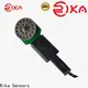 Rika Sensors ec sensor suppliers for detecting soil conditions 1