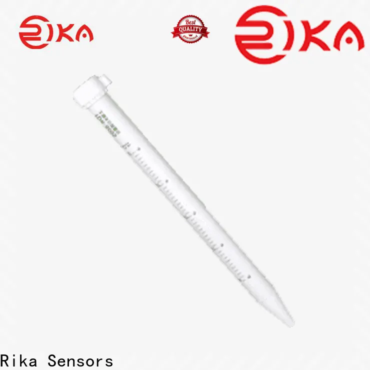 bulk buy soil temperature measurement factory for soil monitoring 1