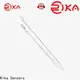 bulk buy soil temperature measurement factory for soil monitoring 1